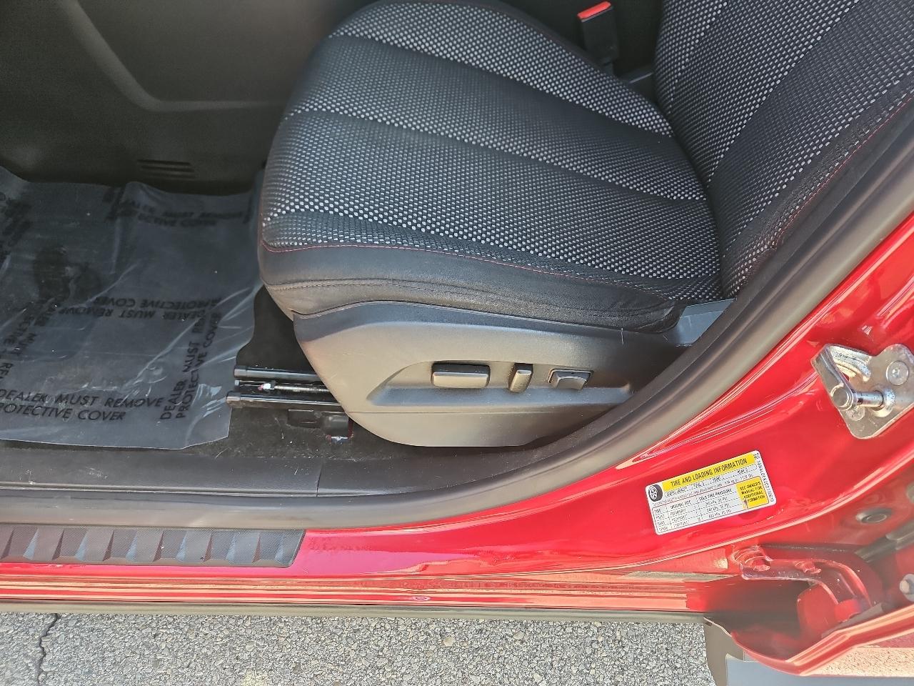 Chevrolet Equinox 1LT 2WD 2013