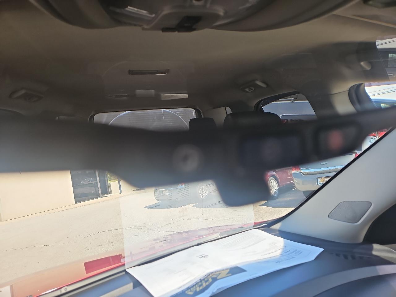 Chevrolet Equinox 1LT 2WD 2013