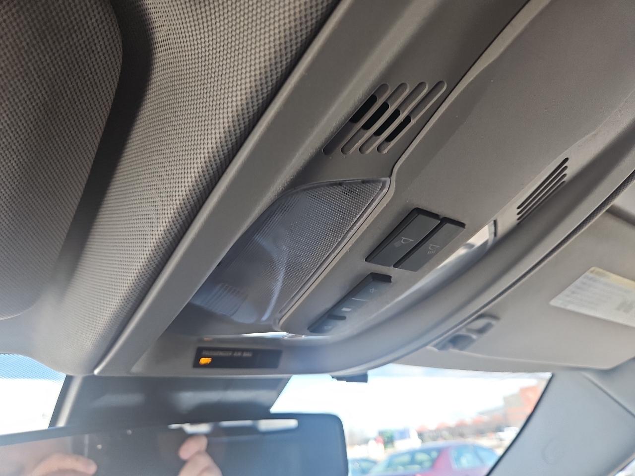 Chevrolet Equinox 1LT 2WD 2013