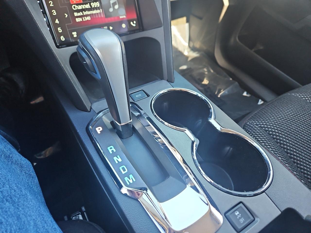 Chevrolet Equinox 1LT 2WD 2013