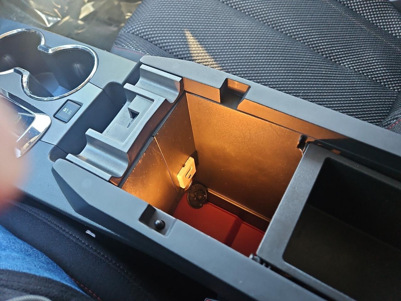 Chevrolet Equinox 1LT 2WD 2013