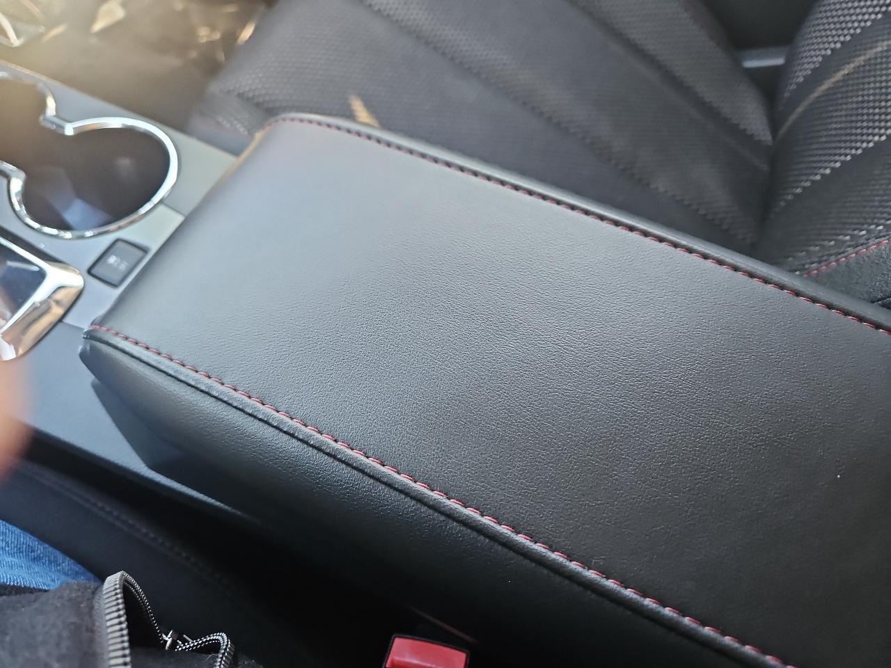 Chevrolet Equinox 1LT 2WD 2013