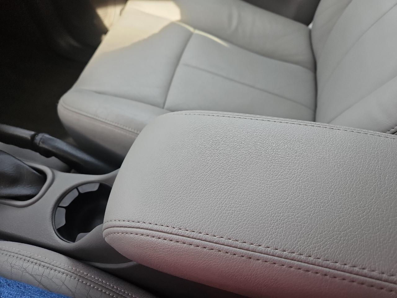 Chevrolet TrailBlazer LT 2WD 2006