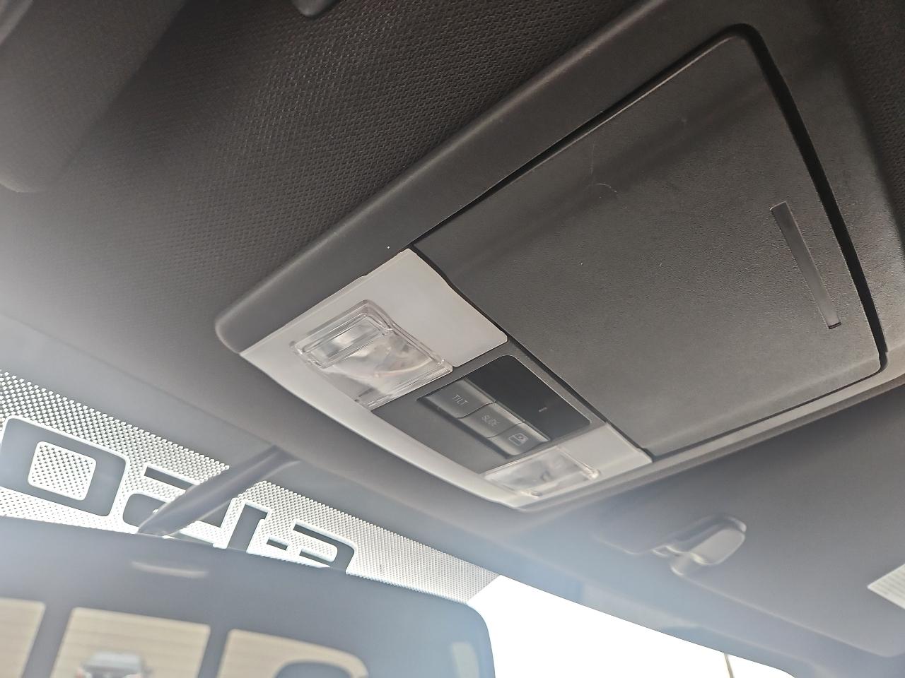 Ford F-150 FX2 SuperCab 6.5-ft. Bed 2WD 2011