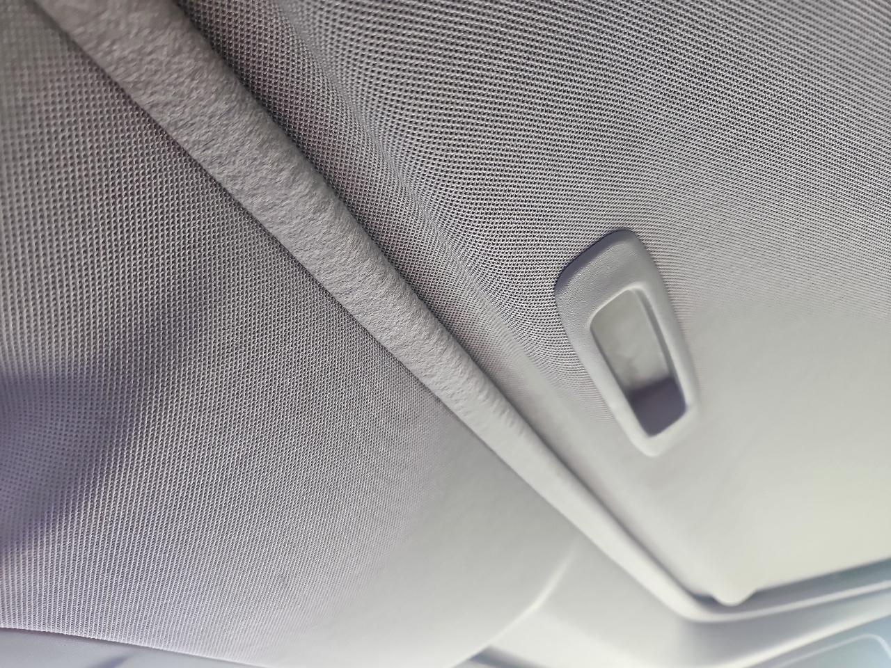 Toyota RAV4 XLE AWD 2014