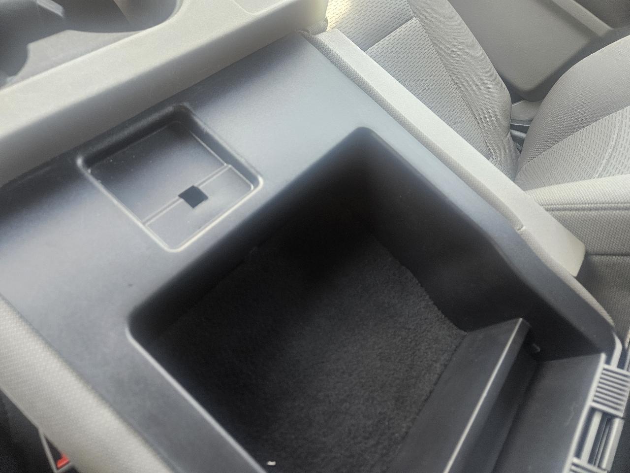 Ford F-150 XLT SuperCrew 6.5-ft. Bed 4WD 2020