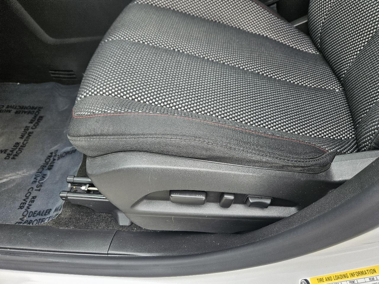 Chevrolet Equinox LT 2WD 2017
