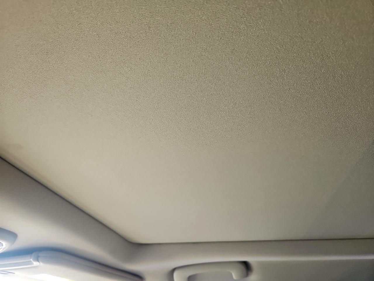 Chrysler 300 C AWD 2014