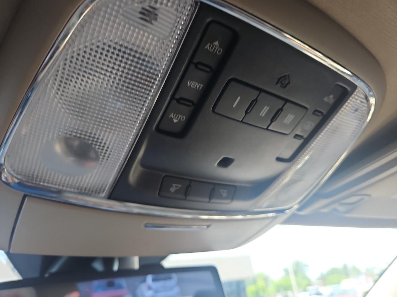 Chrysler 300 C AWD 2014