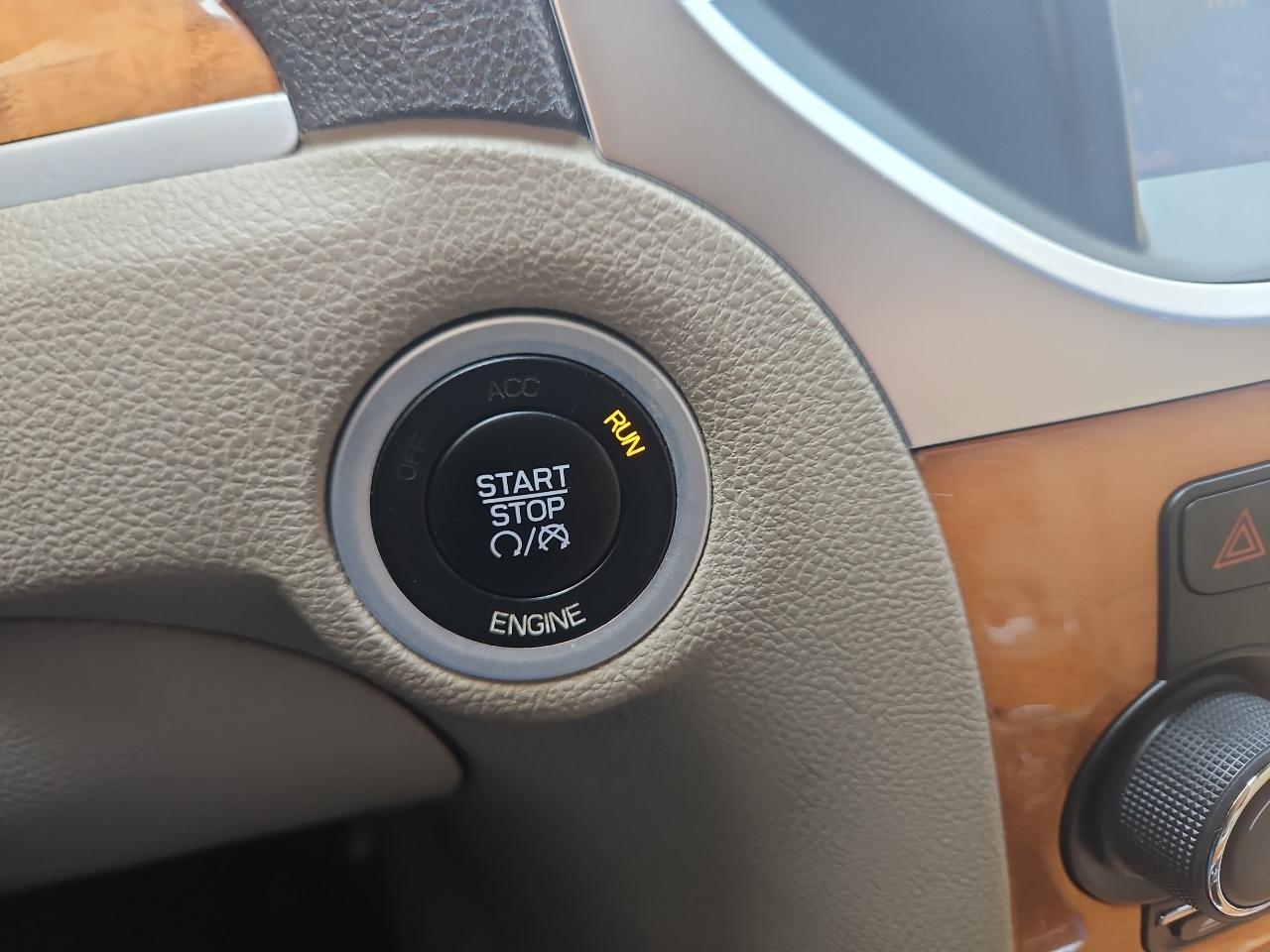 Chrysler 300 C AWD 2014
