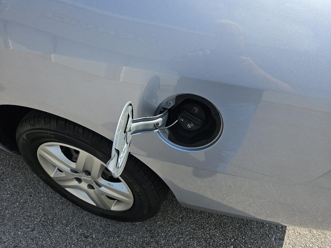 Chevrolet Impala LT 2006