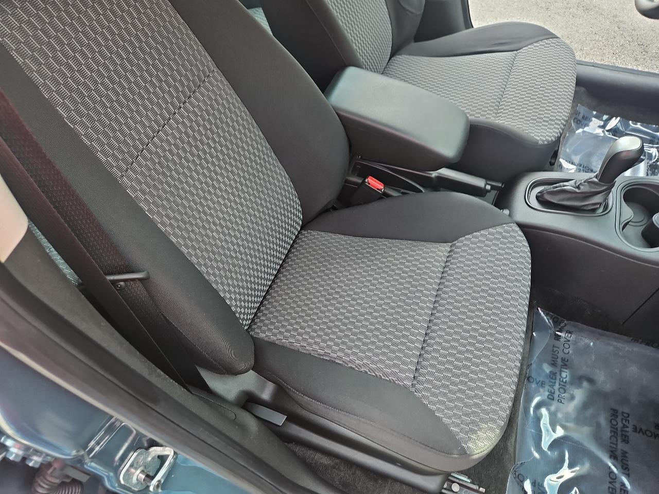 Chevrolet Cobalt LT1 Sedan 2010