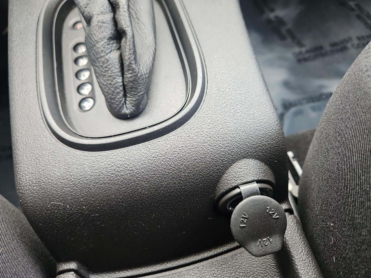 Chevrolet Cobalt LT1 Sedan 2010
