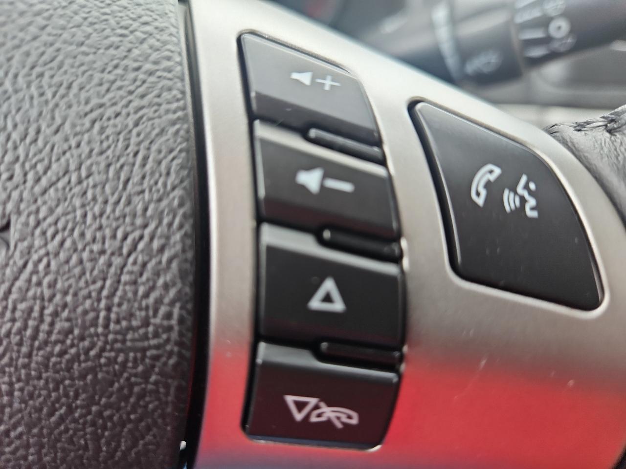 Chevrolet Cobalt LT1 Sedan 2010