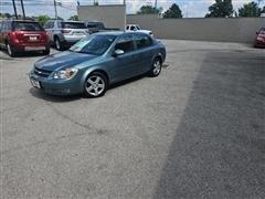 2010 Chevrolet Cobalt 