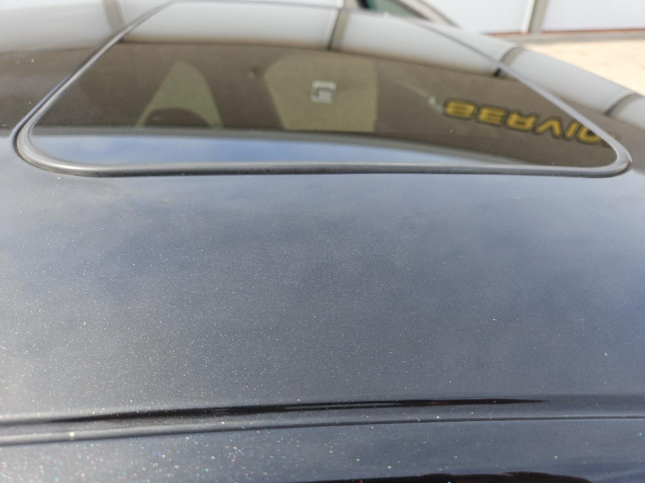 Ford Fusion SE 2014