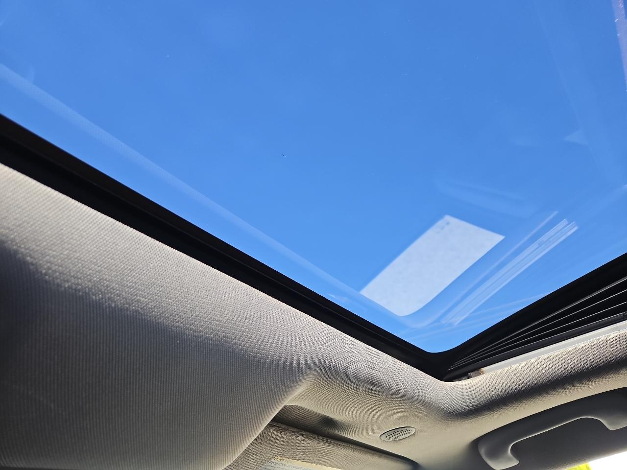 Buick Encore Leather FWD 2015