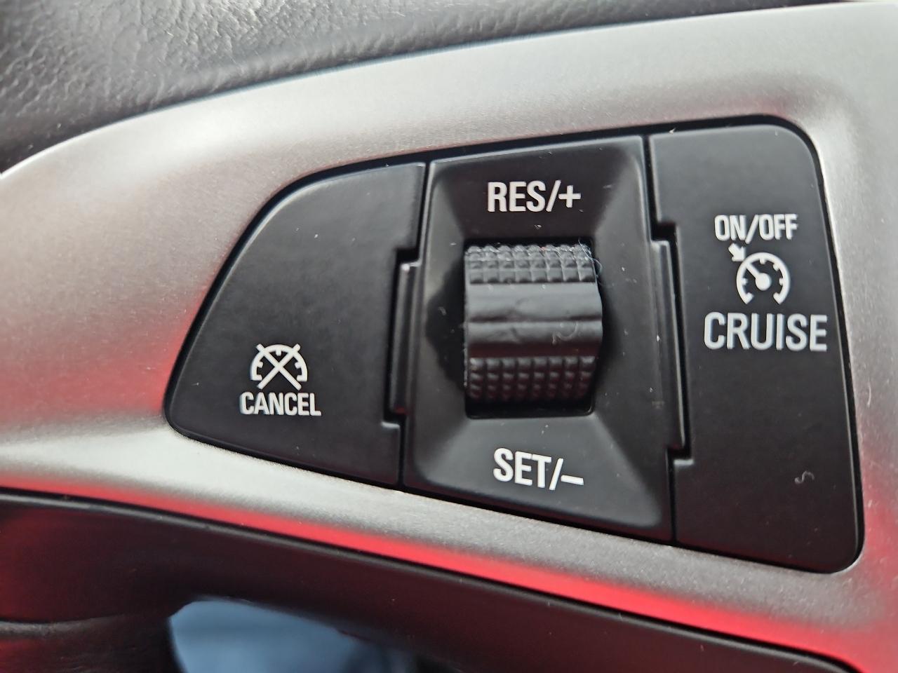 Chevrolet Equinox 2LT 2WD 2013