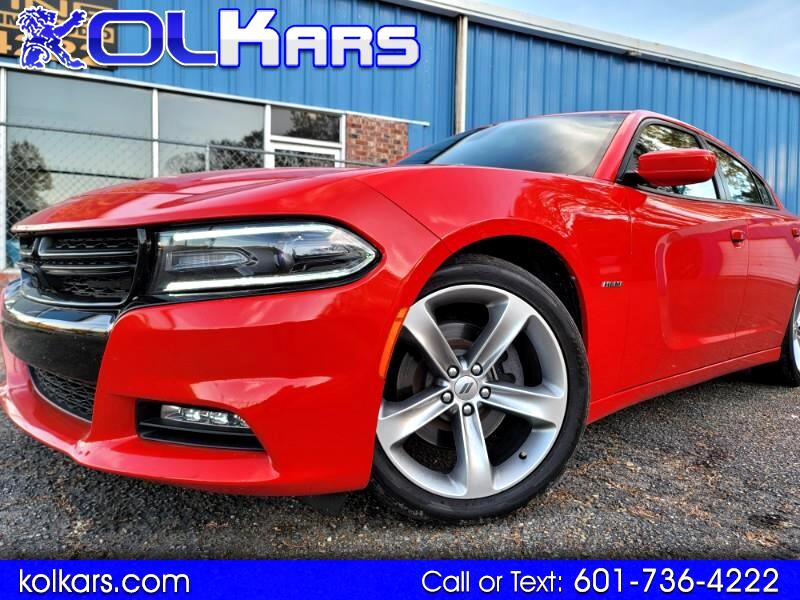 Used Cars for Sale Columbia MS 39429 KOL Kars