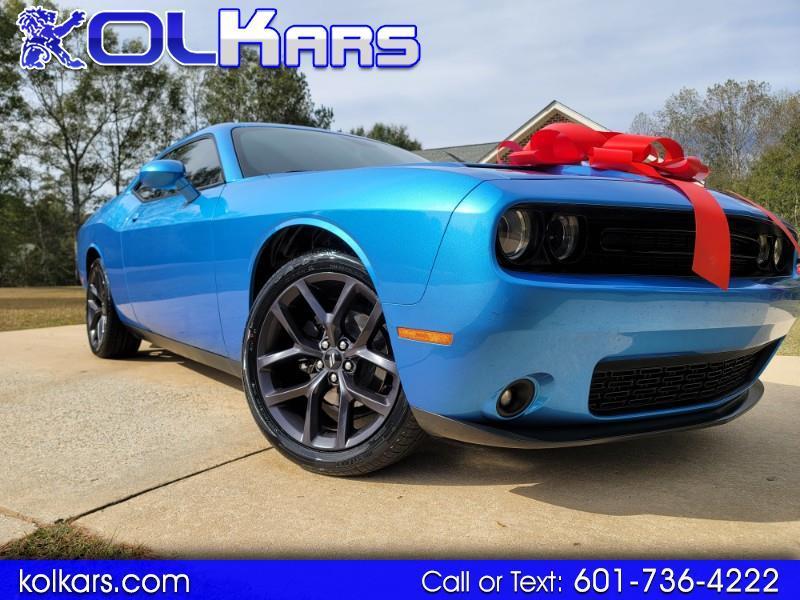 Used Cars for Sale Columbia MS 39429 KOL Kars