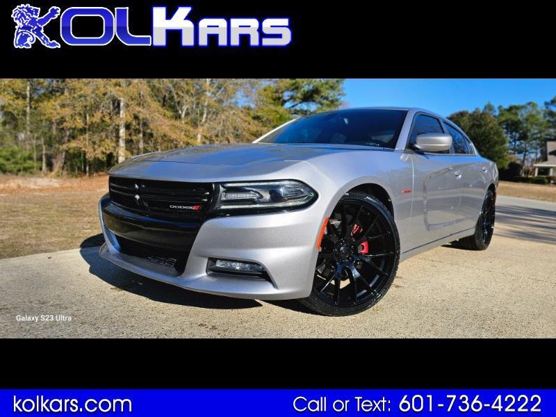 Used Cars for Sale Columbia MS 39429 KOL Kars