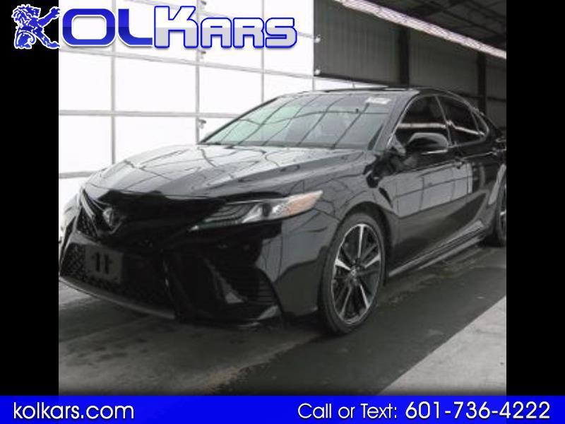 Used Cars for Sale Columbia MS 39429 KOL Kars