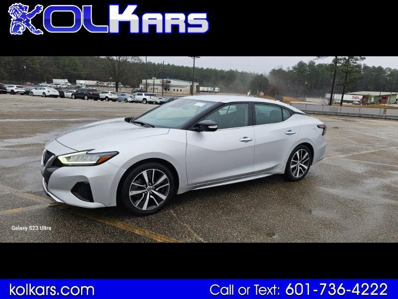 Used Cars for Sale Columbia MS 39429 KOL Kars