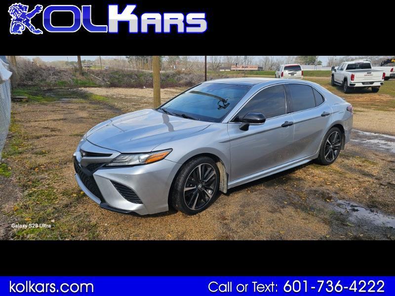 Used Cars for Sale Columbia MS 39429 KOL Kars