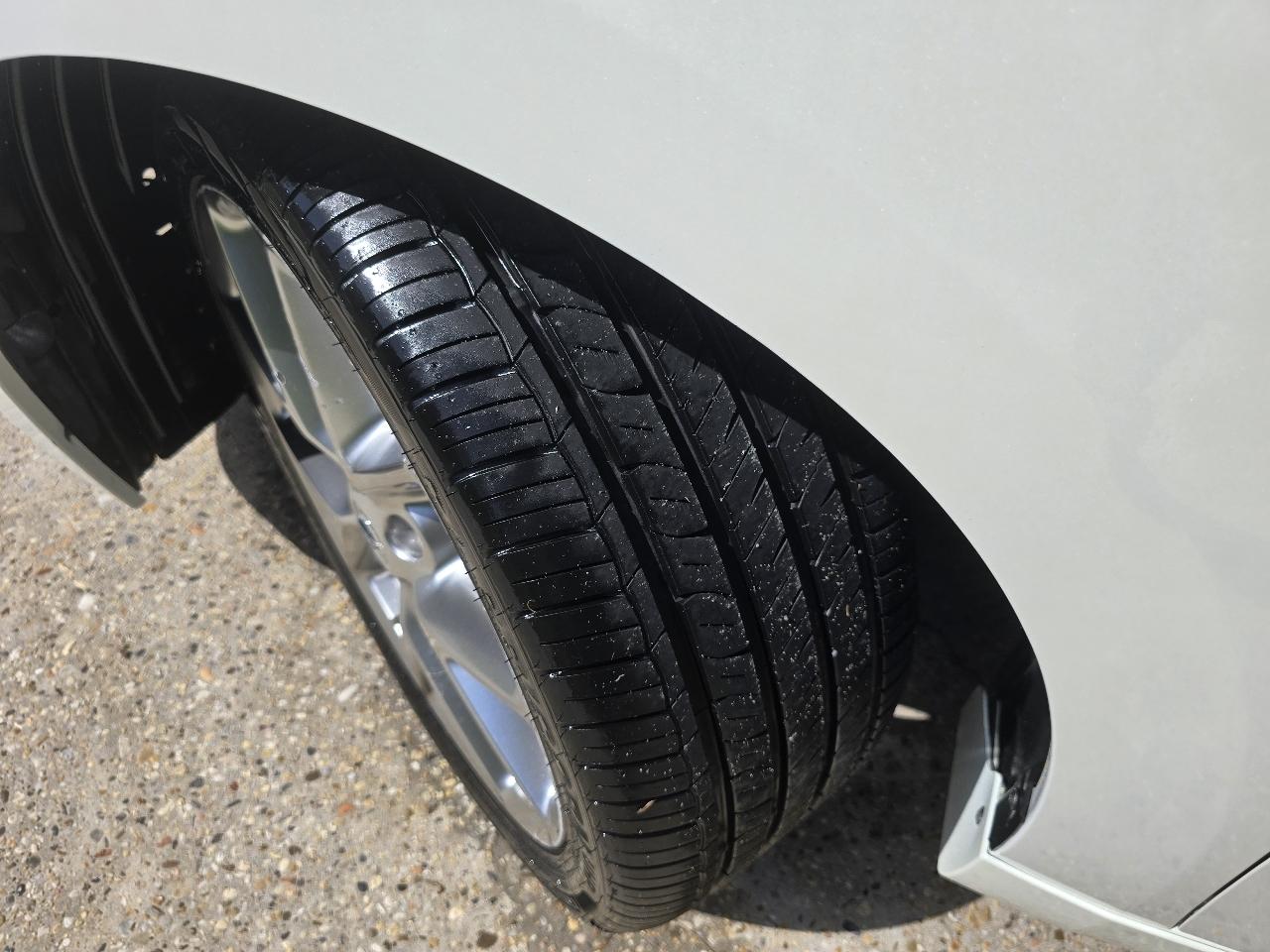 Nissan Maxima 4dr Sdn 3.5 SV w/Sport Pkg 2014
