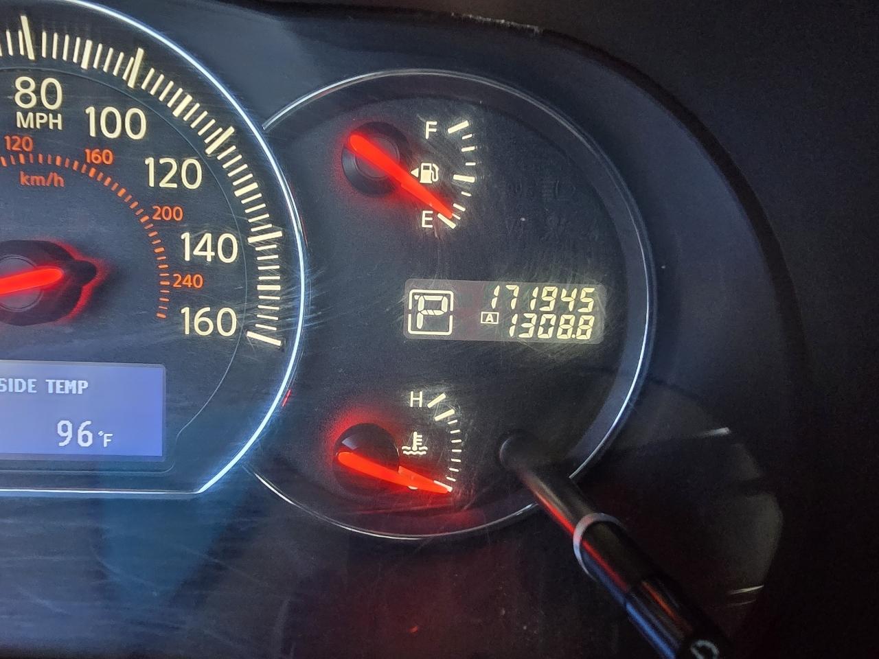 Nissan Maxima 4dr Sdn 3.5 SV w/Sport Pkg 2014