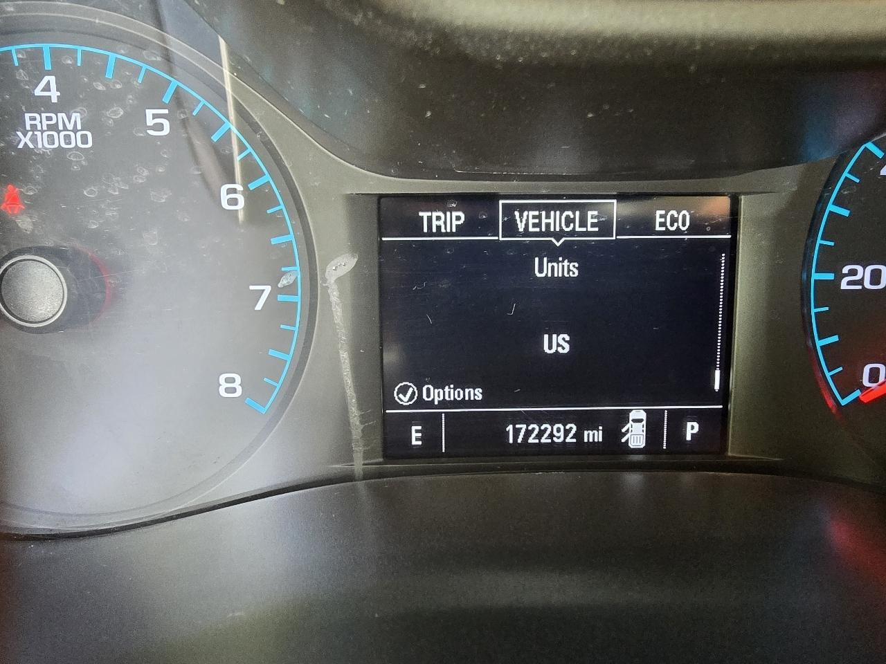 GMC Canyon 2WD Crew Cab 128" Elevation 2021