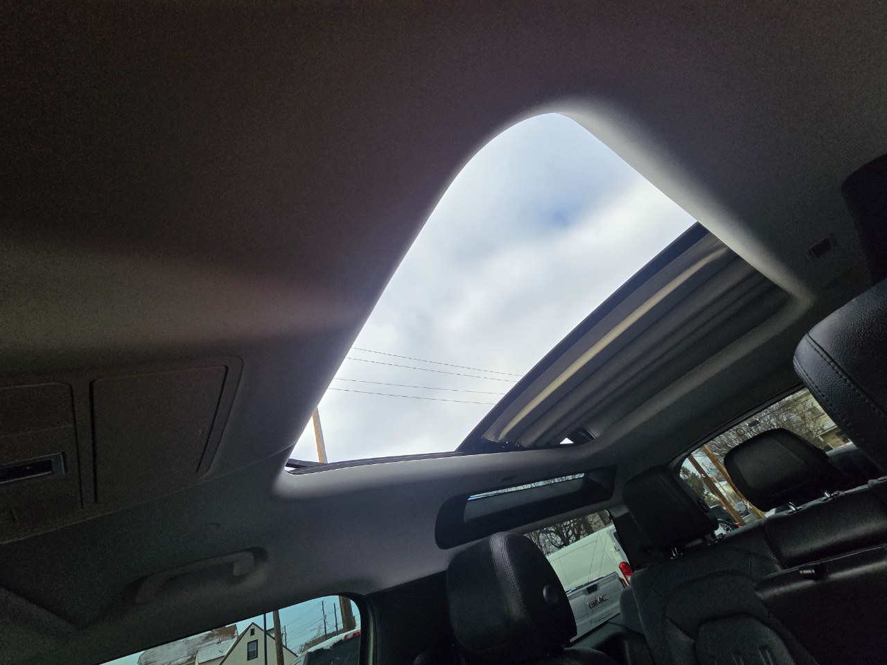 Land Rover Defender 90 First Edition 2021