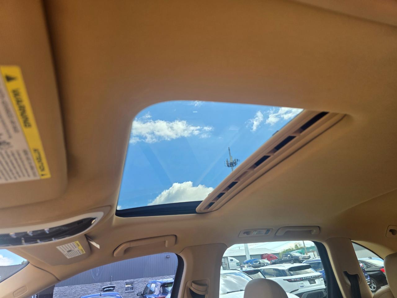 Porsche Cayenne S 2012