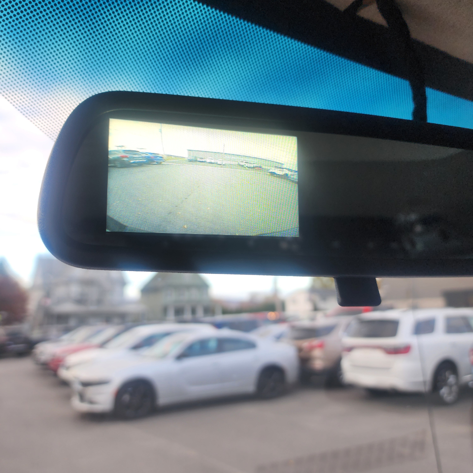 Chevrolet Express 2500 Cargo 2024 Chevrolet Express 2500 Cargo 2024