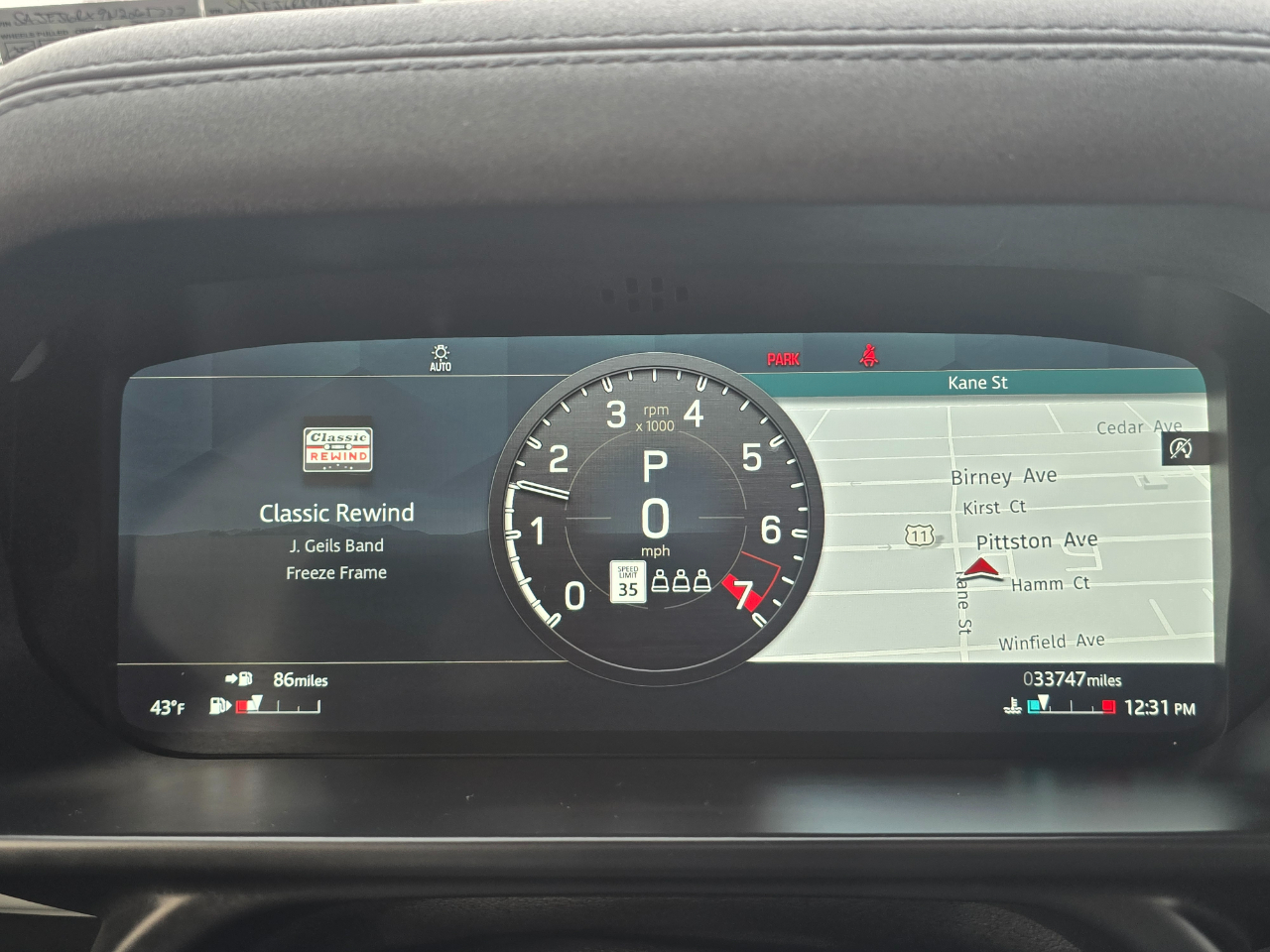 Land Rover Defender 90 S AWD 2022