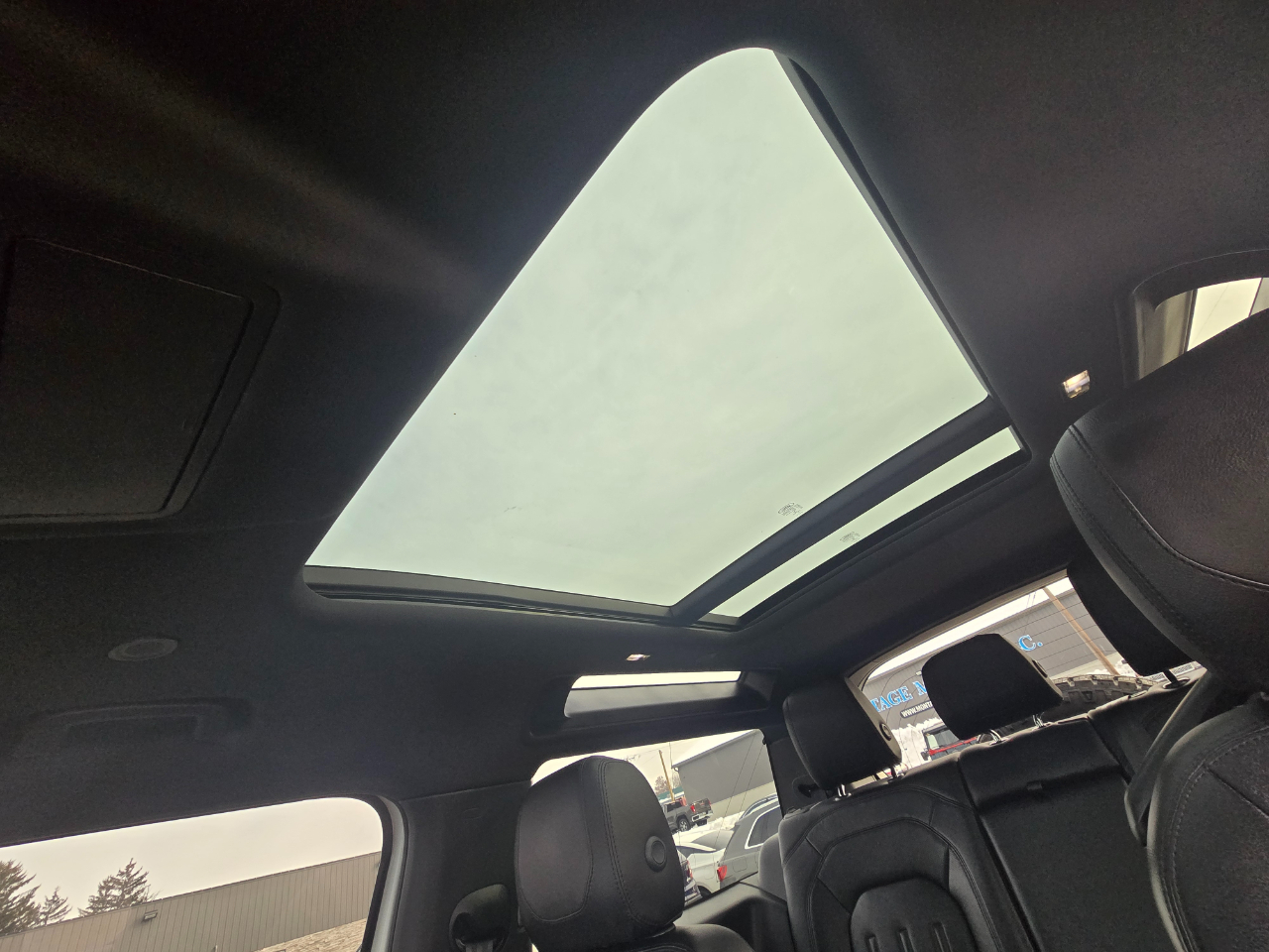 Land Rover Defender 90 S AWD 2022