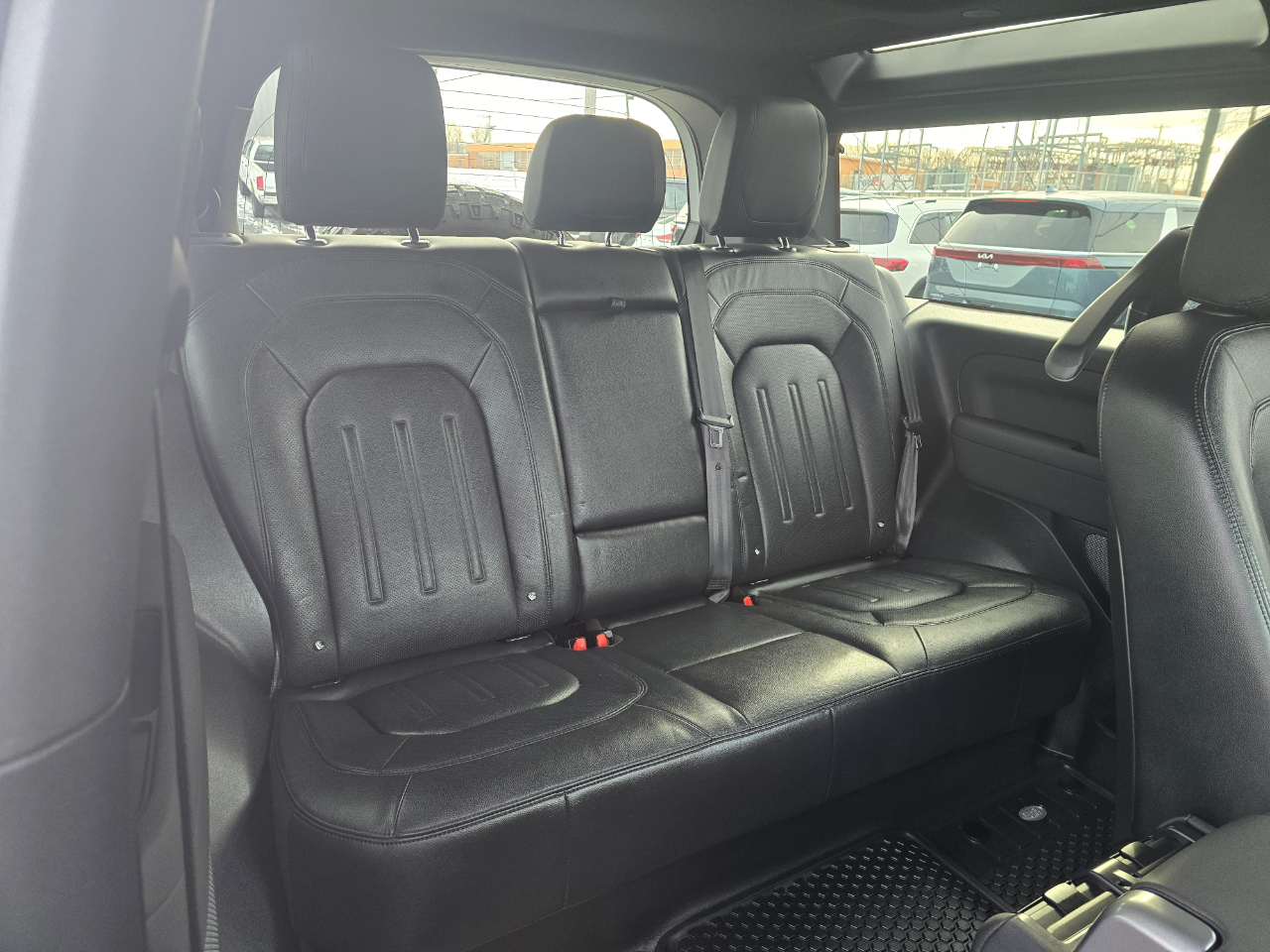 Land Rover Defender 90 S AWD 2022