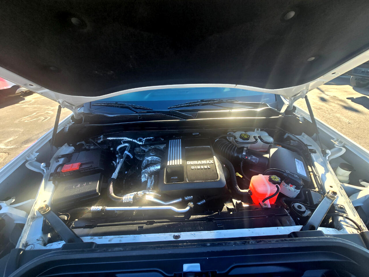 GMC Sierra 1500  2021