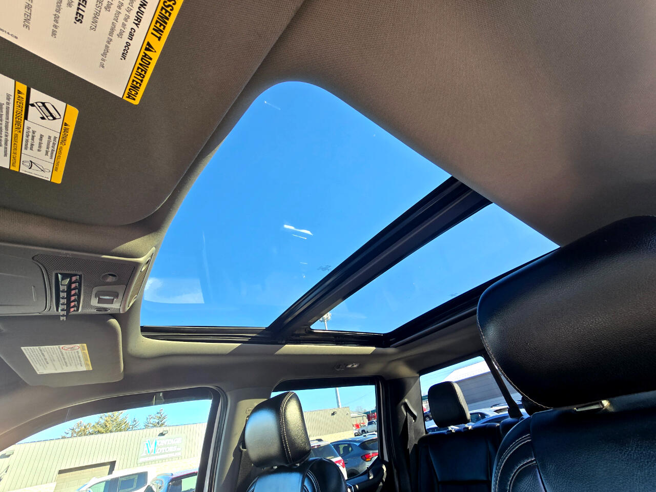 Ford Super Duty F-250 SRW  2020