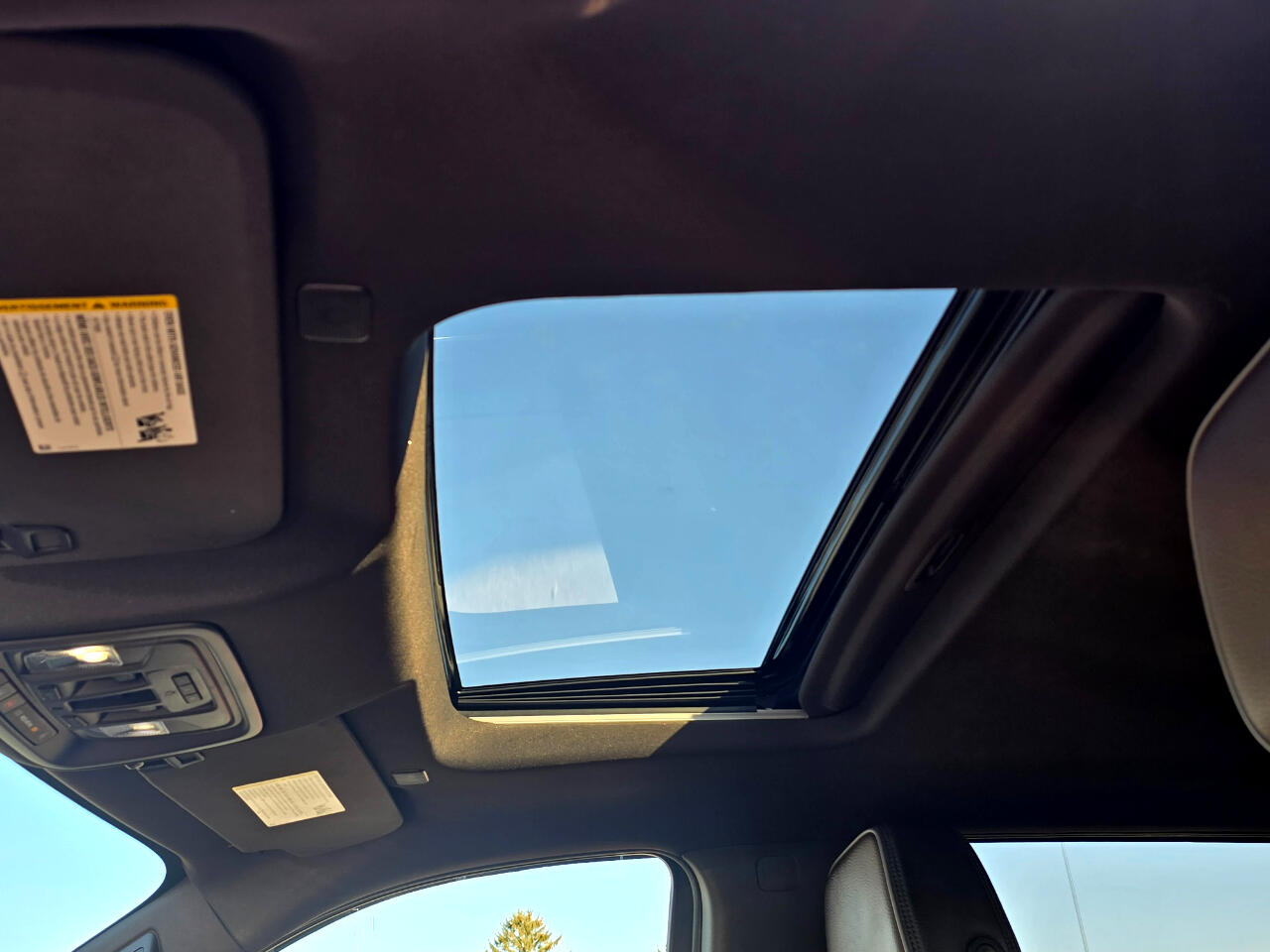 GMC Sierra 2500HD  2024