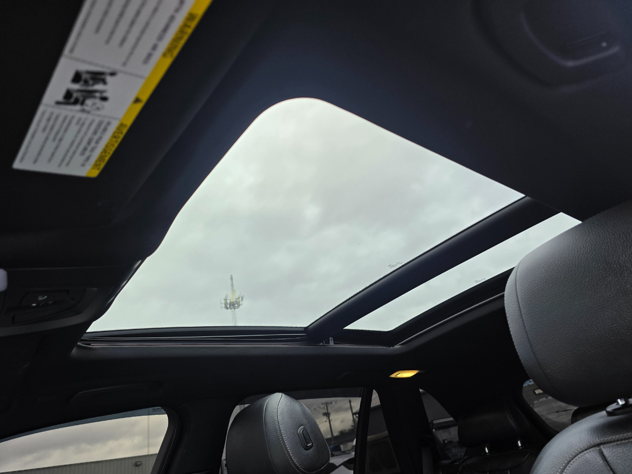 BMW X5 xDrive35i 2018