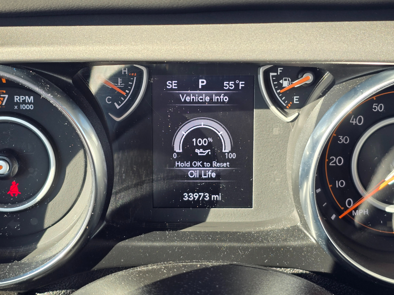 Jeep Wrangler Unlimited Sport S 4x4 2021