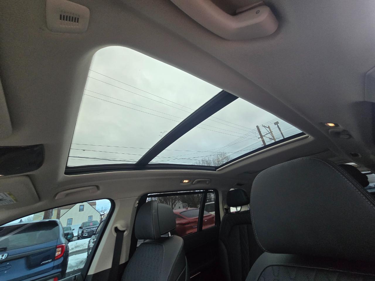 BMW X7 xDrive40i 2026