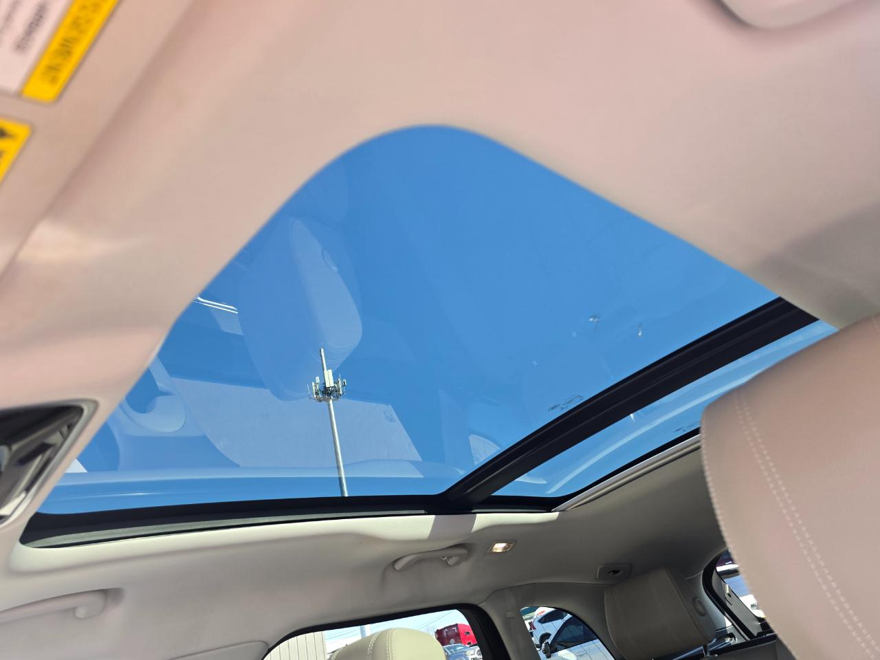 Land Rover Range Rover Velar P250 S 2019