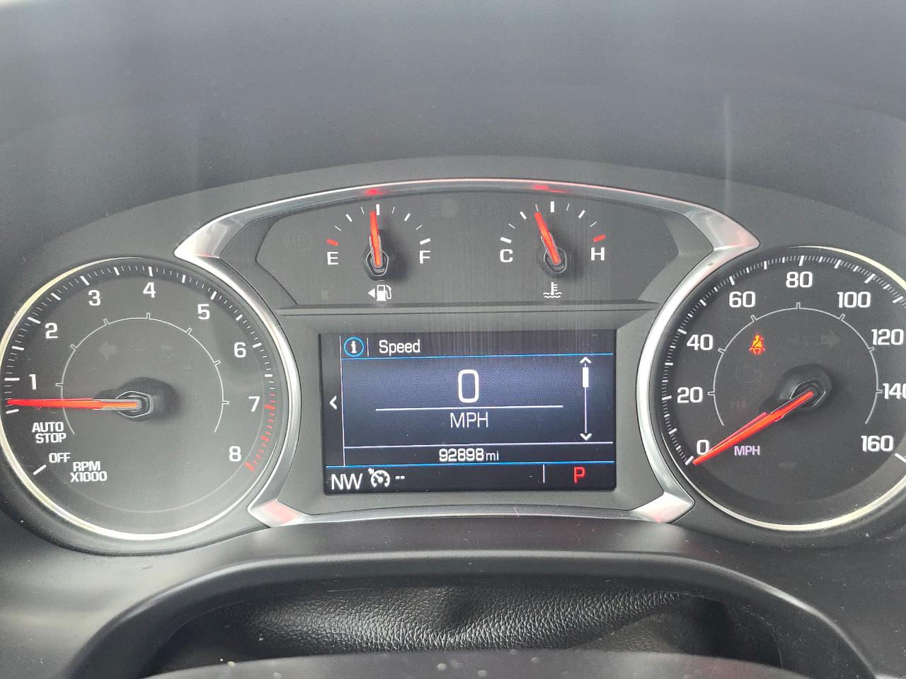 GMC Acadia AWD 4dr SLE 2020