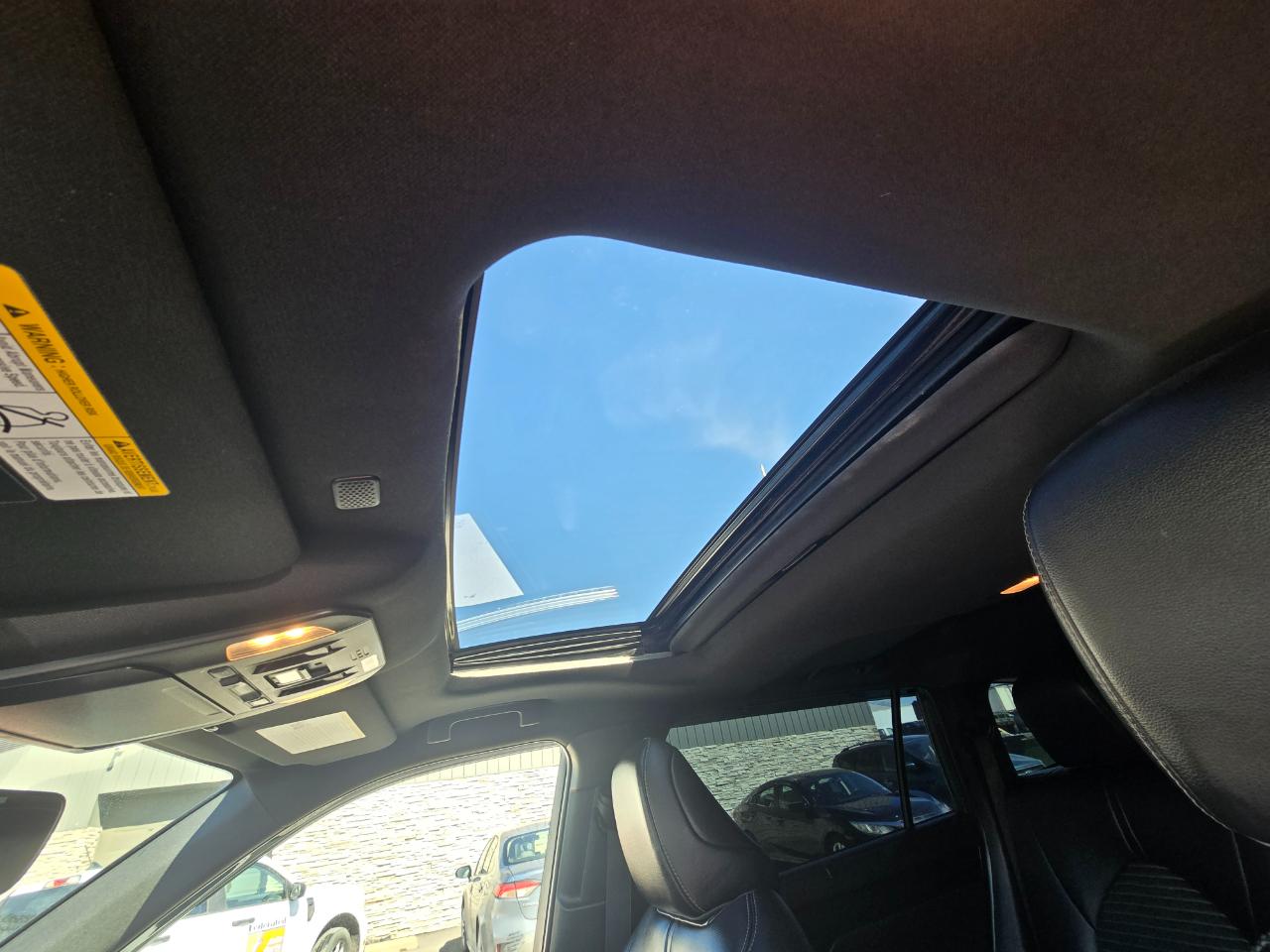 Toyota Highlander  2022