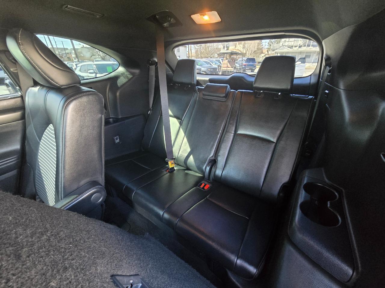 Toyota Highlander  2022