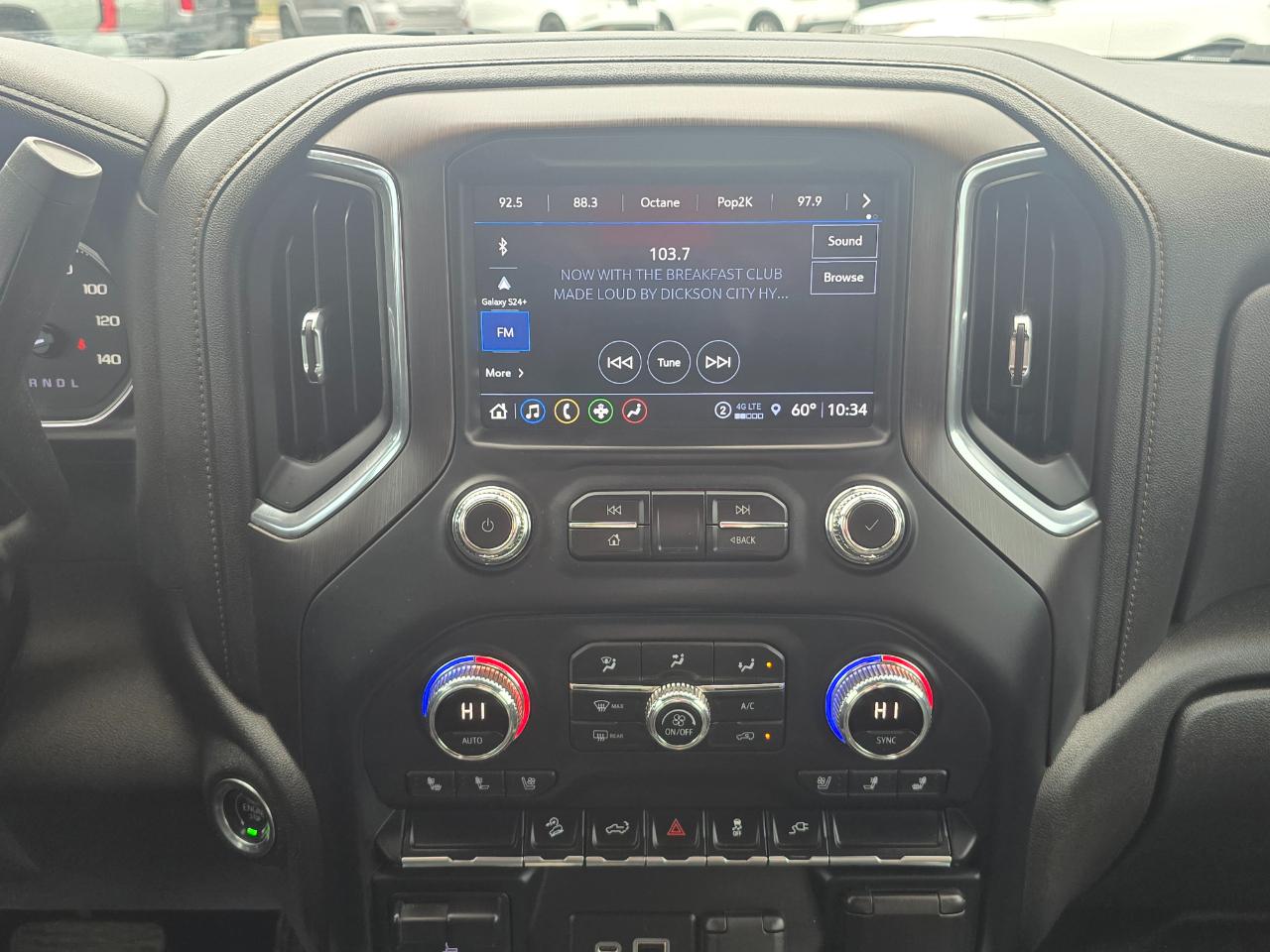 GMC Sierra 1500 Limited  2022