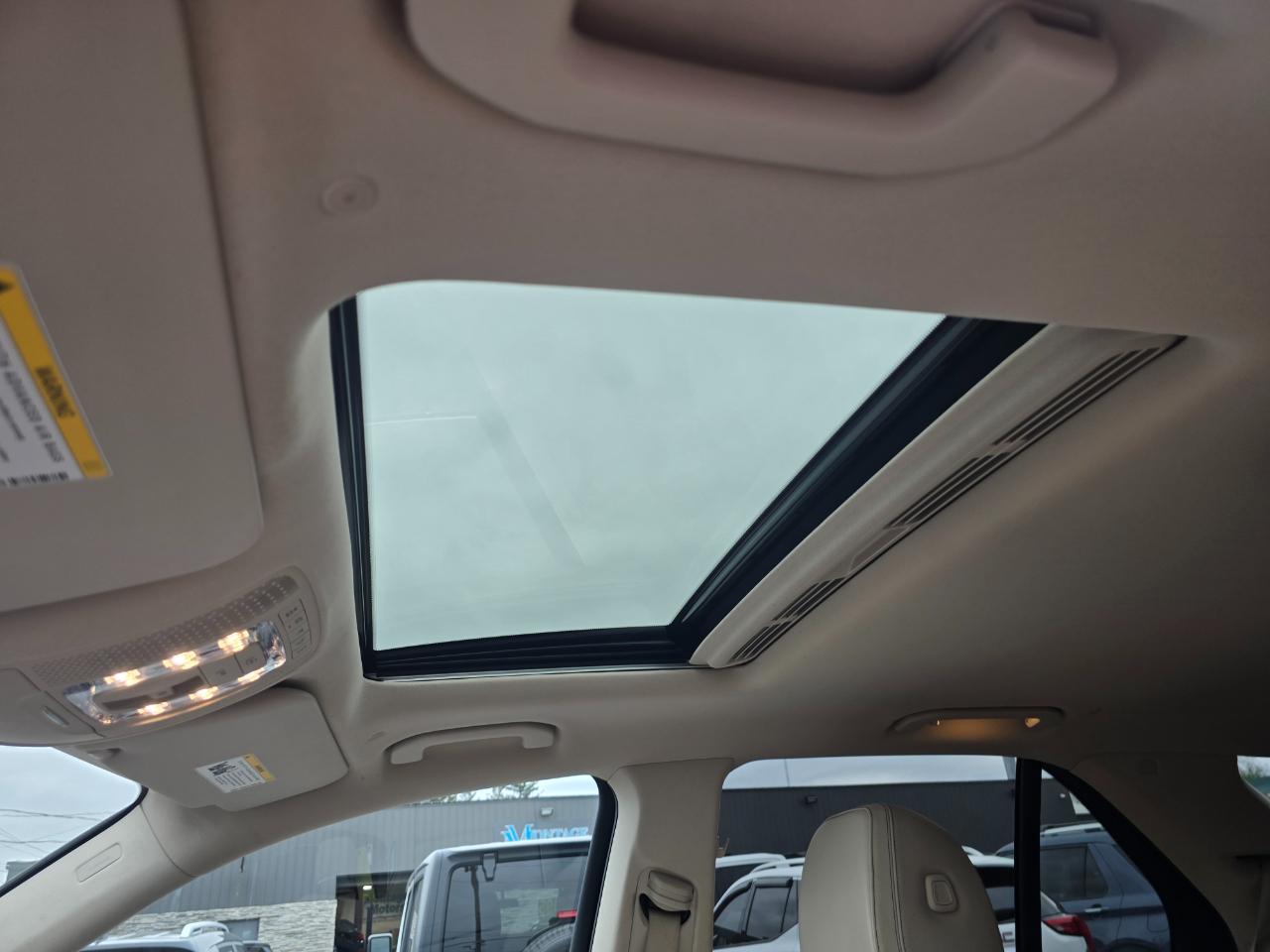 Mercedes-Benz GLE GLE 350 4MATIC SUV 2020