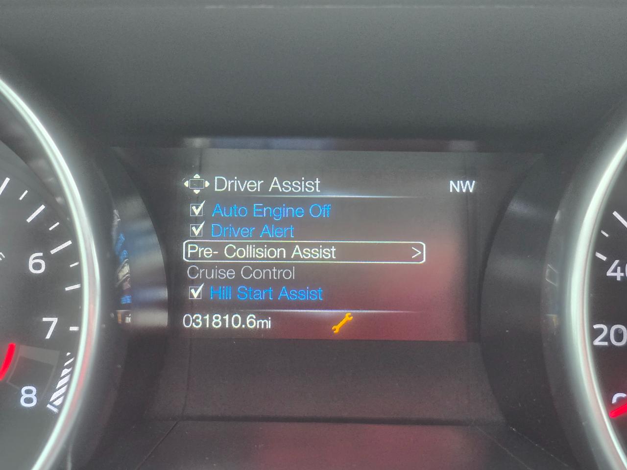 Ford Mustang GT Premium Fastback 2020